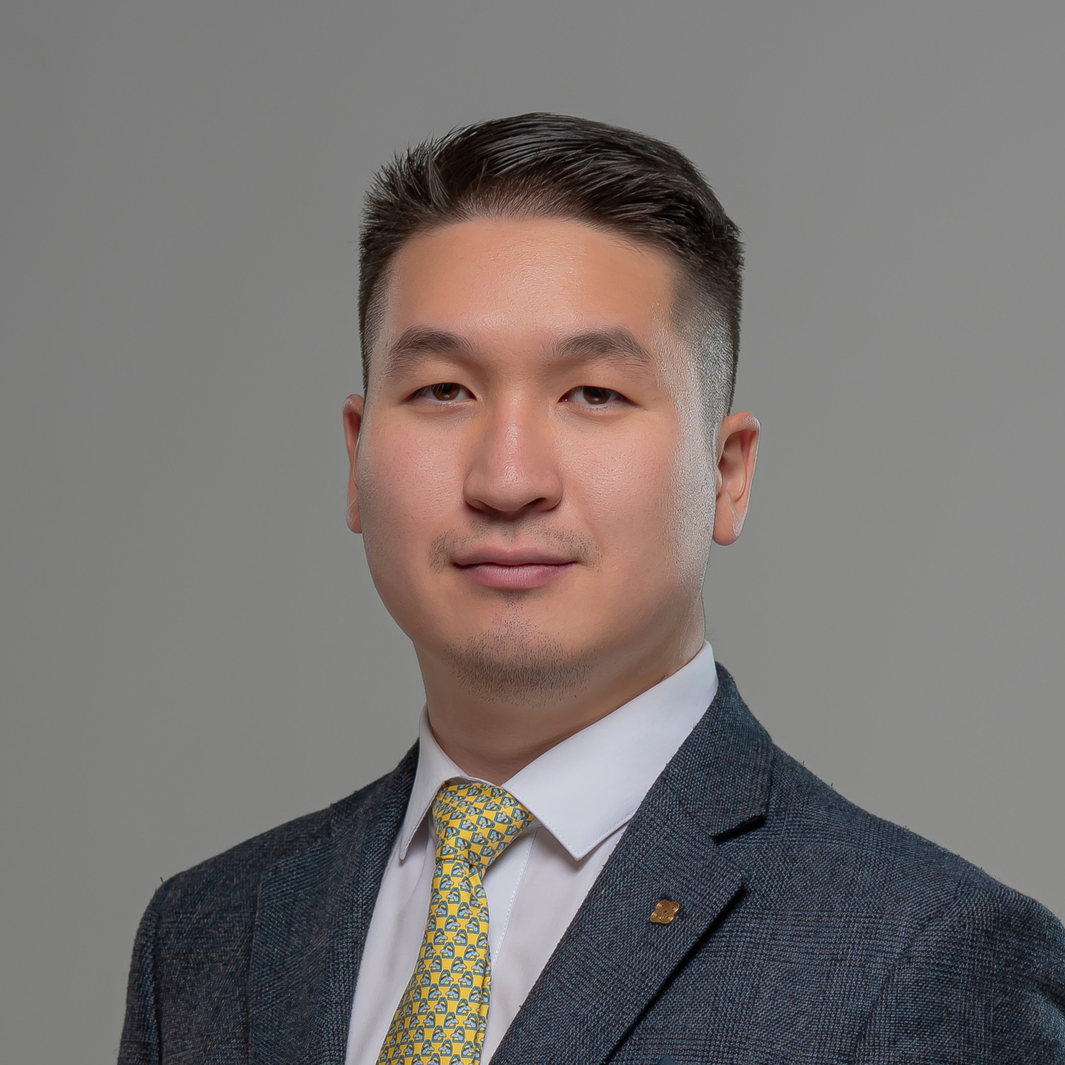 CEO