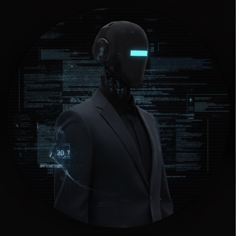 Report Bot