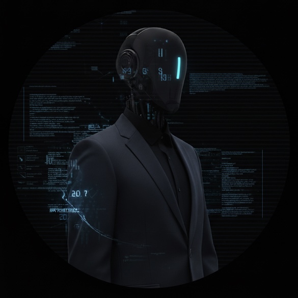Data Bot