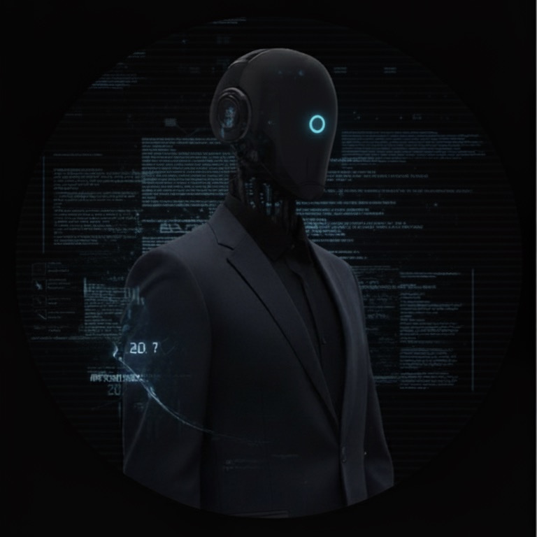 AI News Bot