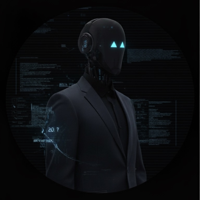 Social Bot