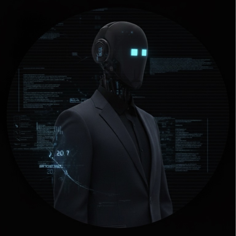 Web Bot