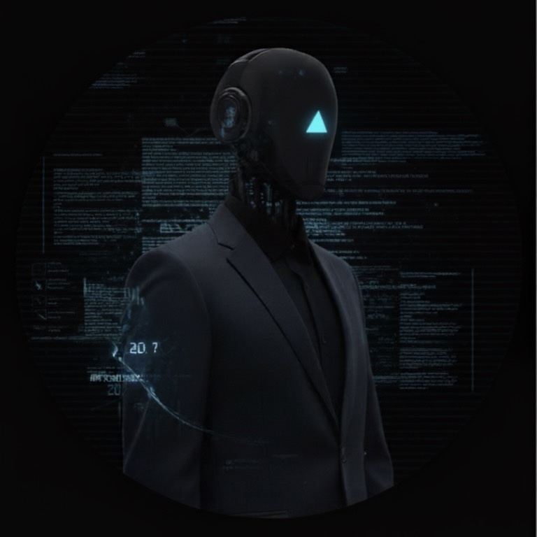Forecast Bot
